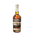 Old Terrell Golden Reserve No. 1
