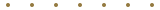 Dot Divider